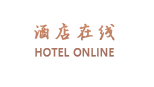 广州悦水庄度假酒店